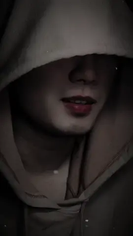 #minkho69 #buon_tam_trang💔 #suy #xh #viral 