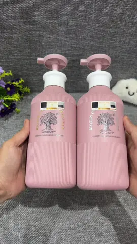 Đang trợ giá các chị tranh thủ nha 🥰#daugoi #daucap #daugoibiotincollagen #xuhuong #tranghatay96 