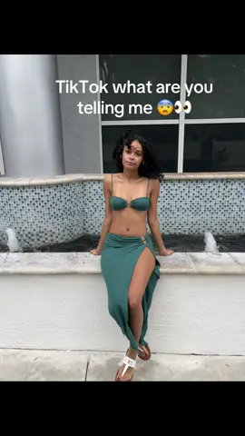 Can I make grocery prices lower with this power 😤