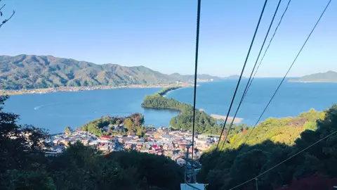 #foryou#japan#travel#raw scenic beauty 