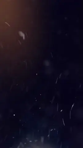 သောကြာနာမ်လေးကစိုးမိုးလွန်းတယ်ကွယ်📌#tianxuning #fyp #fpyシ #fy 