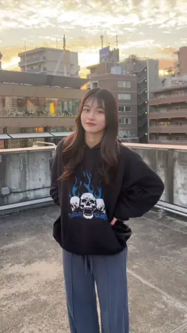 EXILE LIVE TOUR 2025 