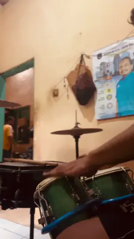 payung hitam#fyp #snp #cakmet #farizkendang #farizkendang 