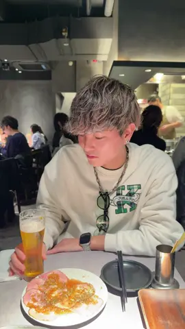 運命の人居るって信じてる人はいますか🌟運命の人ってどんなタイミングで出会う人なの？笑