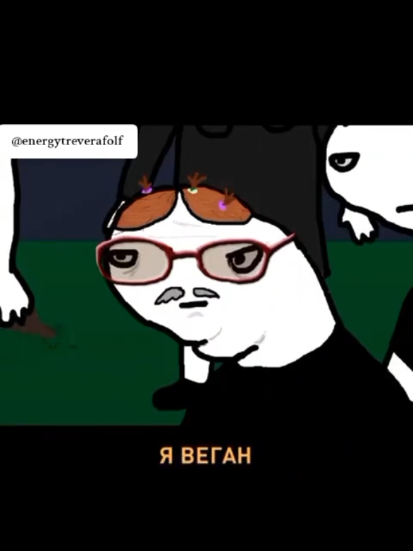 #мем #азазаз #черныйюмор #ржунемогу 