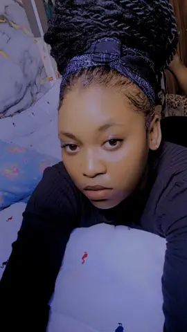 #bwtiktkok🇧🇼❤❤🇧🇼 #fypppppppp #duet  #goviraltiktok #southafrica 