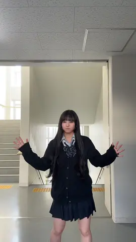 好きなことはたべること#08 