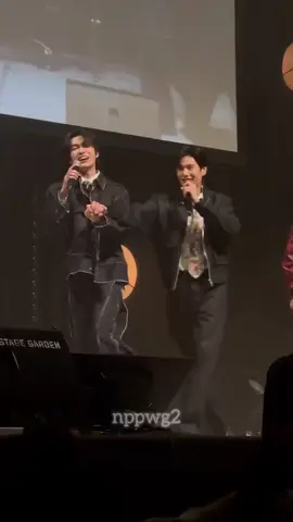 ចង់សរសេររឿងតមានអ្នកនៅចាំអានរឿងadminអត់😭😭 #រឿងម៉ាហ្វៀកំណាច #ปอนด์ภูวินทร์ #pondphuwin #ppw #typシ 