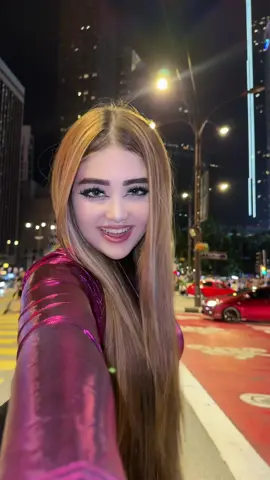 This song 🤍 #foryoupage #foryou #foryourpage 