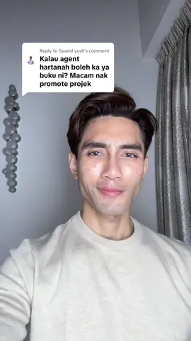 Replying to @Syamil yusli beli combo ni! Perfect! FAMOUS SESUAI UNTUK FOUNDER BERJIWA.** ROIKET penuh dengan strategi teknikal — GMV, status learning/delivering, content conversion, rapport hot audience, dan cara adjust bila GMV sangkut. Famous penuh dengan strategi berjiwa — vibe, emosi, pengalaman, cerita, values yang diselitkan dalam content harian. Dua-dua buat founder jadi lebih seimbang: bijak + menarik. 🔥 Harga combo RM39.90 — wajib kalau nak positioning tinggi.