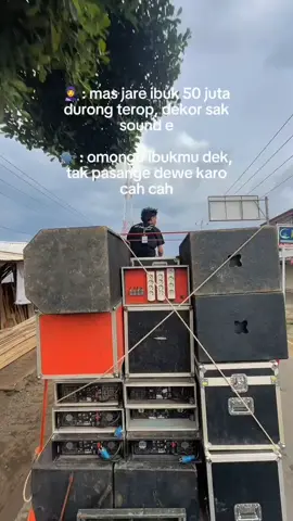 pejuang mahar #fyp #vidioviral #viraltiktok #gensetsilent #soundviral 