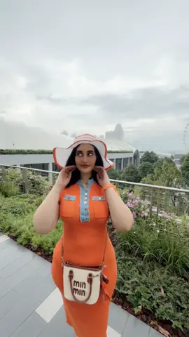 تعالوا قناتي على اليوتيوب ( عائله اثير و ميار ) تعالو سنابي ( ATMM992 ) #مودل_أثير #عصير #اثير #اثير_الحلوه #حنان_الحلوه  