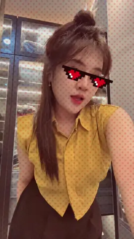 Wkwk ku upload sekalian lah daripada jadi draft