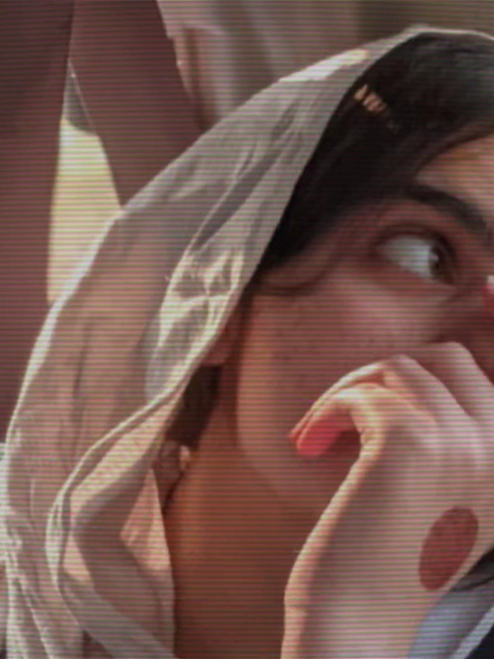 🎀💙 #hira #flypシ #💙 