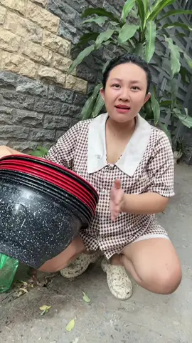 10 chậu trồng cây trồng hoa #chautrongcay #chautronghoa #chaucay #chauhoa #dogiadung 