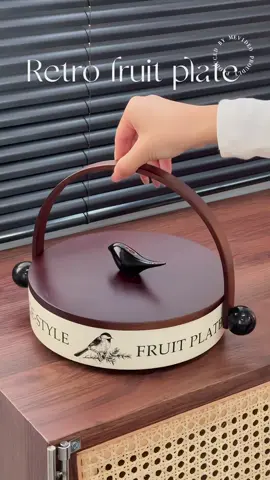 Khay này tết để mứt hợp lý không các bác #tet2026 #medobepnoidiatrung #2026