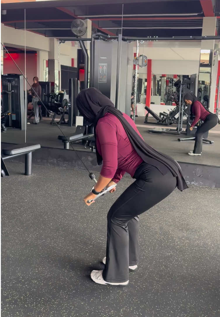 #gym #gymrat #purwokerto 