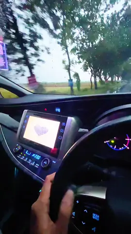 Lebih dari sekadar gantungan kunci,ini adalah sanctuary mini yang selalu Anda bawa.Dalam setiap sorot cahayanya,temukan kembali ketenangan, kekuatan, dan petunjuk✨#allah #berkah #muslim #mashallah #keychain