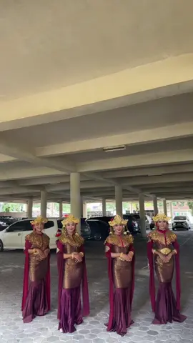 #fyp #sewakostumtari #tarianlampung #berandatiktok 