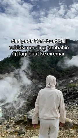 #fypage #pendakigunung #masukberanda 