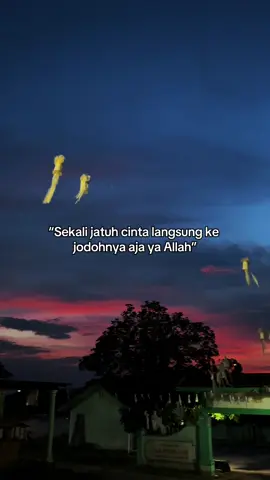 🍂🍂 #bollywood #indiansong #beranda #fypage 