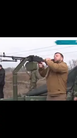 #днр #fyp #fypシ #пушилин #elbruso 