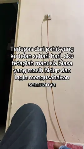 #slank #f #slankers #yfpppppppppppppppppppppppp 