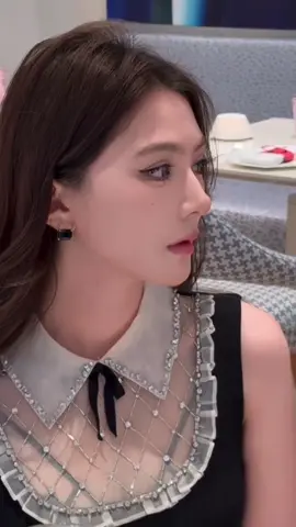 直鼻➕微微起伏~幼态精致鼻型 #鼻子模板 #好看的鼻子 #鼻综合 #隆鼻 #变美 