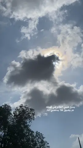 #يسعدلي_مساءكم ….#اكسبلورexplore 