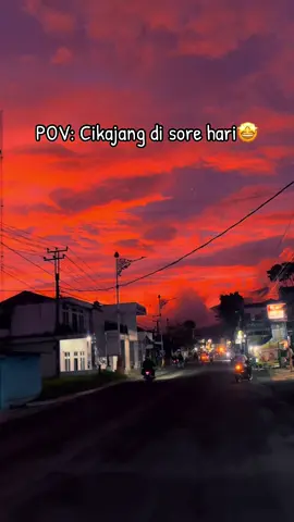 #CapCut sebagus itu loh🤩🤩#cikajang #garut #fyp #masyaallahtabarakkallah 