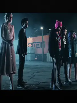 #TikTokFilmTVCompetition #filmbreaker #moviereview #usmovies #fyp