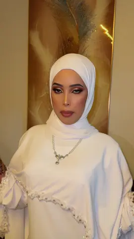 Milkihi quruxday carusadena #bulbulobeautysalon💛 #arosada💏💑💝💓 #muqdishotiktok🇸🇴🇸🇴❤ #galmudugnimo💙🤍💚 