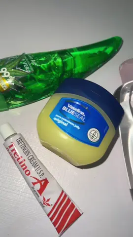 @Xafso dahab ❤️👸🏻 