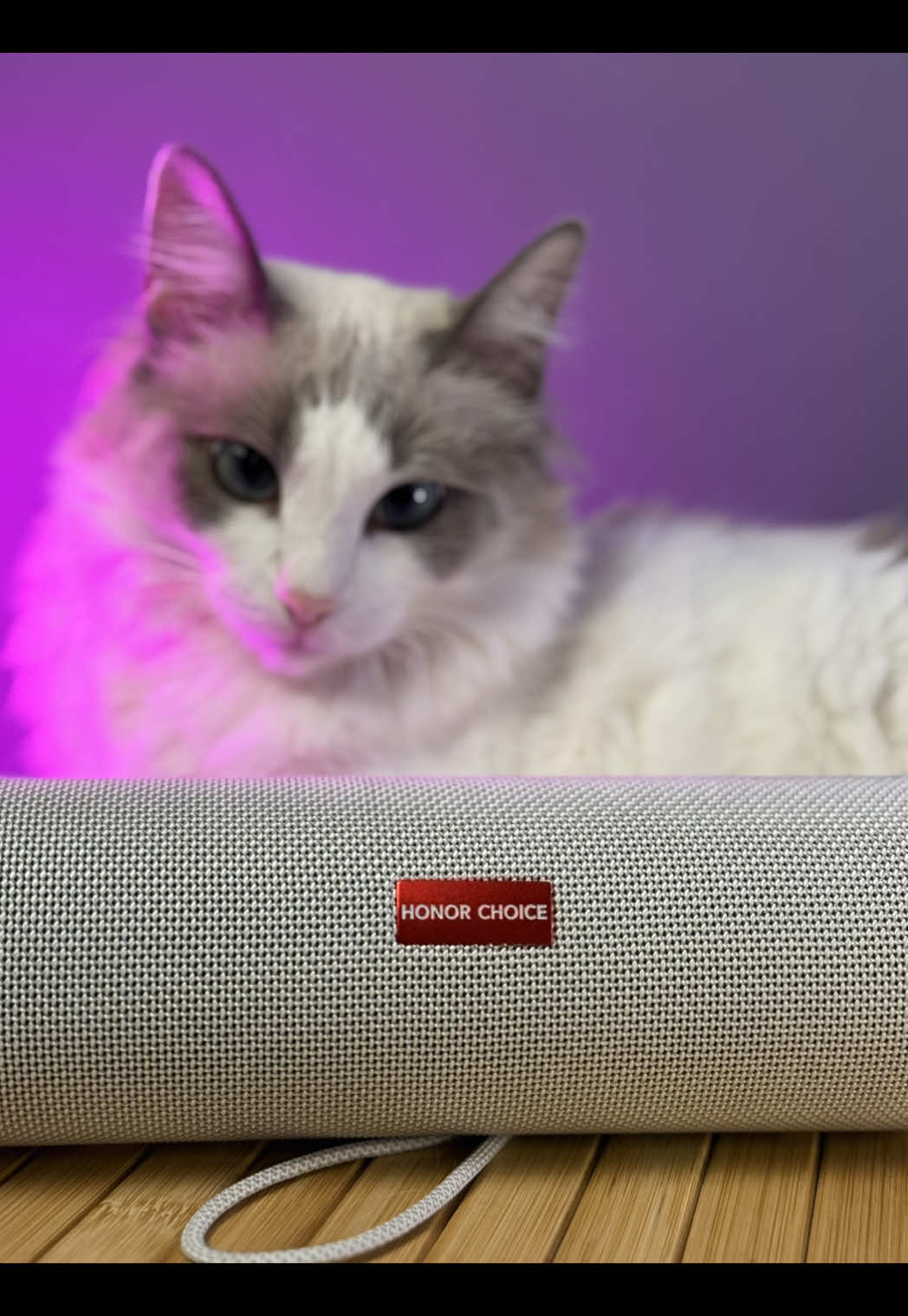 Unboxing, first look & review Honor Choice iKanoo Bluetooth Speaker Pro O boxa care se aude bine, arată bine și se poate conecta cu alte 99!