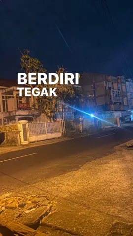 #pesanterakhir #iyrics #music #liriklagu 