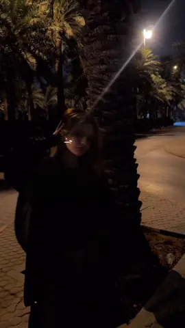 🥺🥺 #riyadh #explore #السفارات #fyp #4u 