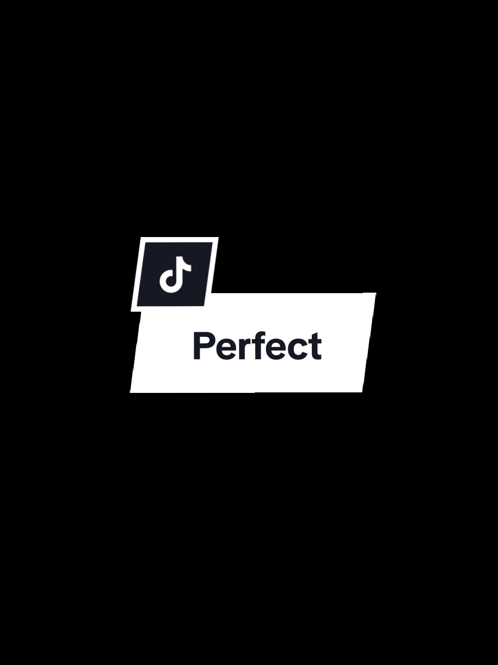 bingung cover apa#edsheeran #perfect #cover #lyrics #fyp 