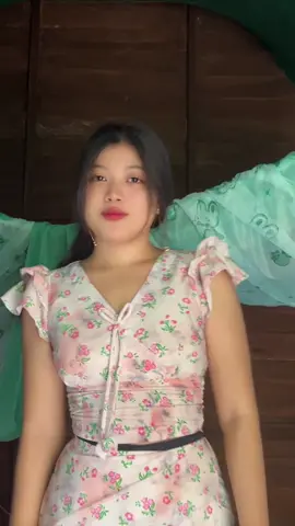 #fyppppppppppppppppppppppp #NayZar #ရောက်ချင်တဲ့နေရာရောက်👌 #fypシ 