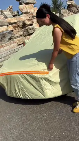 LINK IN BIO 👈 🚗 Discover the best accessories for a sleek #CarAccessories #Autopro886 #autopro866