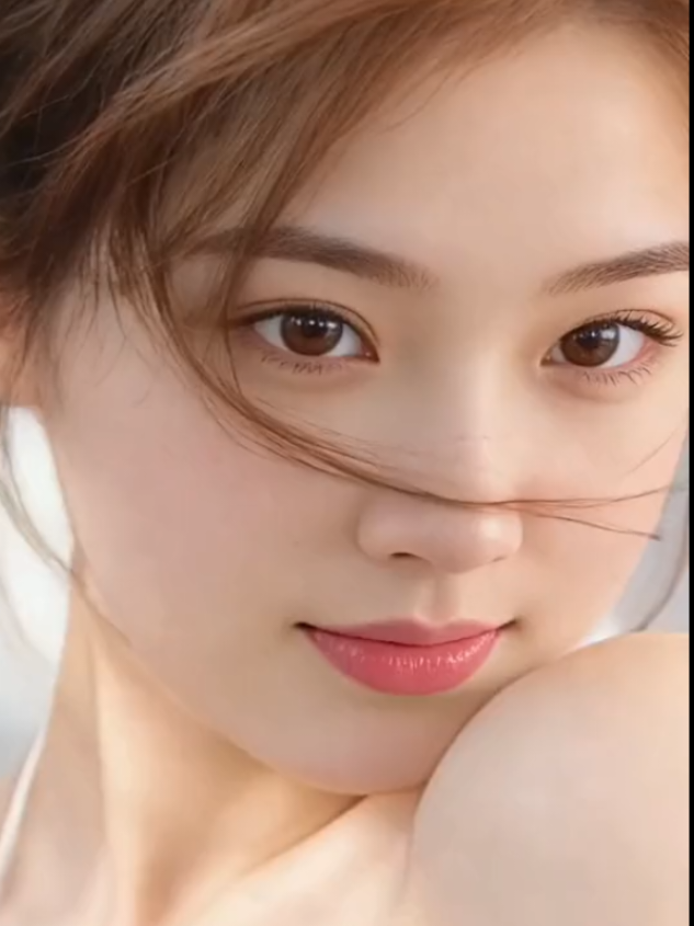 #beautifulgirl #beautiful #hotgirl #ootdfashion #gaixinhdouyintiktok 