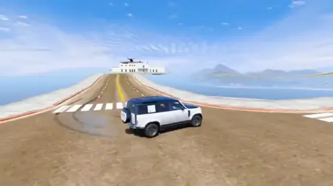 part #4 FRANKLIN GOING TO GAT 5 CITY #unfersemyaccount 