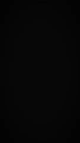 #CapCut#معمر_القذافي_ضمير_العالم#معتصم_بالله_القدافي🦅#سرت_جارف_ابوهادي_رقم2_ورفله_القذافة#طرالبس_ليبيا_مصراته_بنغازي_الزاوية 