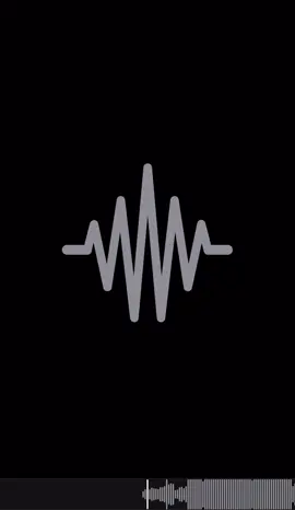 #daima #trap #mpesfup #forupage #trannos @DAIMA.210 🔥🔥