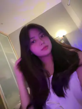 Kuda kecwbur got 😛