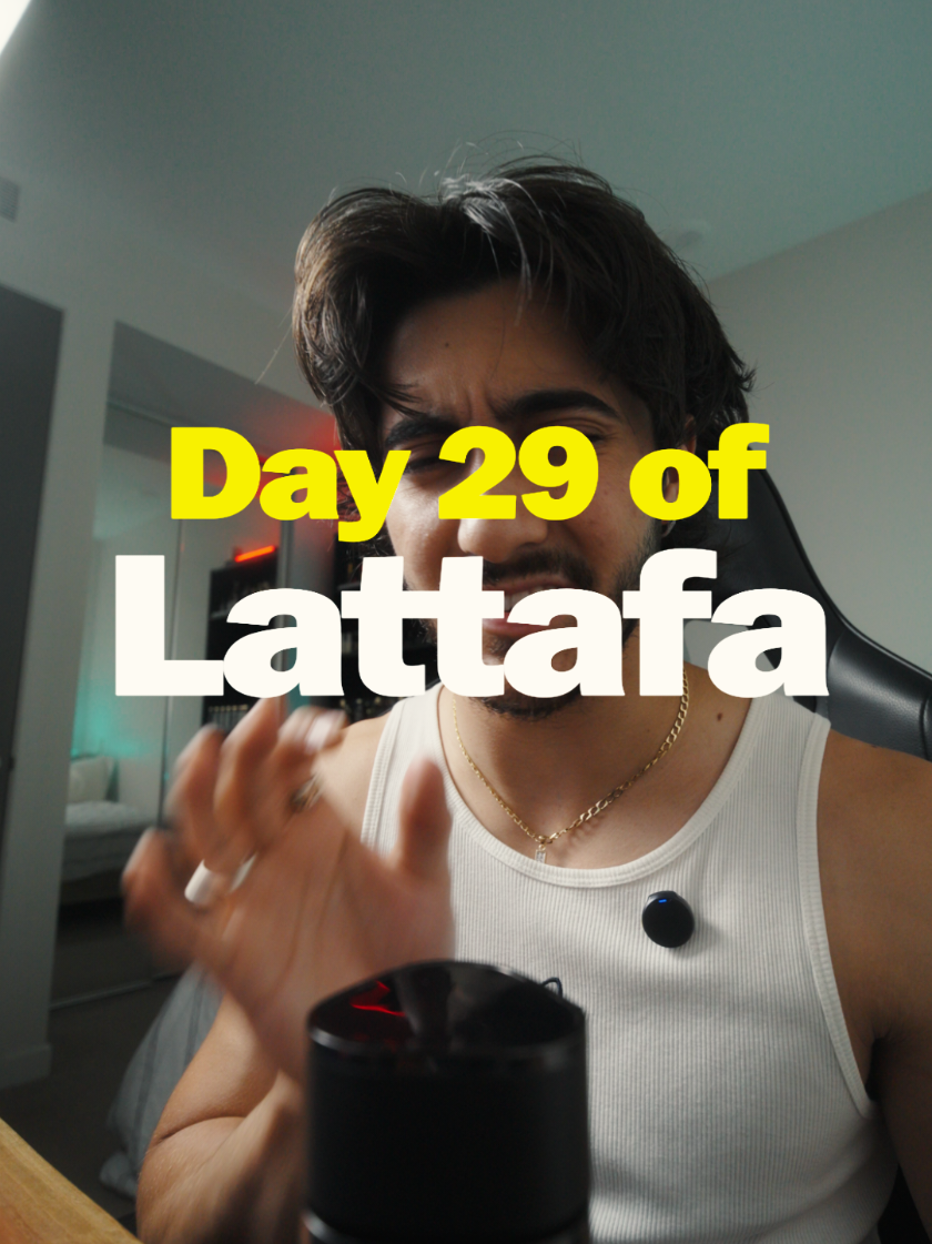 Asad Elixir 🪵 #series #lattafa #fragrance #cologne #perfume @Lattafa Perfumes 