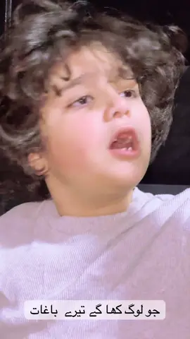 ممکن ہی نہیں میں کہ رضی اللہ کہوں انہیں 🖐️🖐️ #viralvideo #foryoupage #viraltiktok #foryou tiktok# viralvideos# foryou#