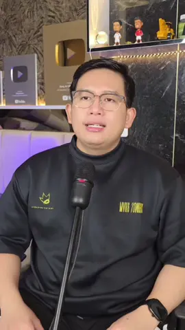 Keraton Solo Memanas, Dua Putra Pakubuwono XIII Berebut Tahta, Konflik Sejak 2004 Terulang