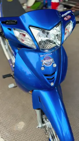 พะพะพร้อมแล้ว น้ำไม่อาบเจอกันค้าบ💙🚀#ของดี4แยก #ช่างต่ายสี่แยกซิ่ง #PM889SHOP#ทริปน้ําไม่อาบ #เวฟคนจน 