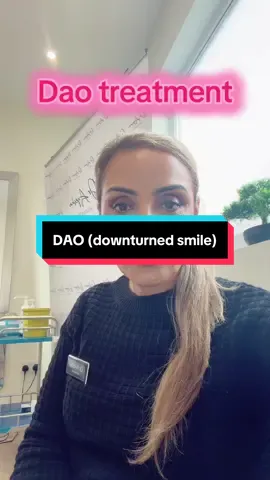 #dao #antiaging #skinrejuvenation #romford #ilford 