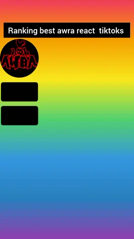 ኮፒ ሊንክ ማድረግ እንዳይረሳ ....🙏🙏🙏#foryou #fpyシ #Awra